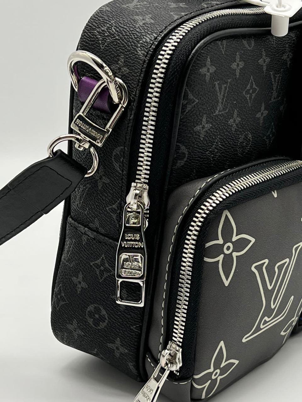 Сумка Louis Vuitton